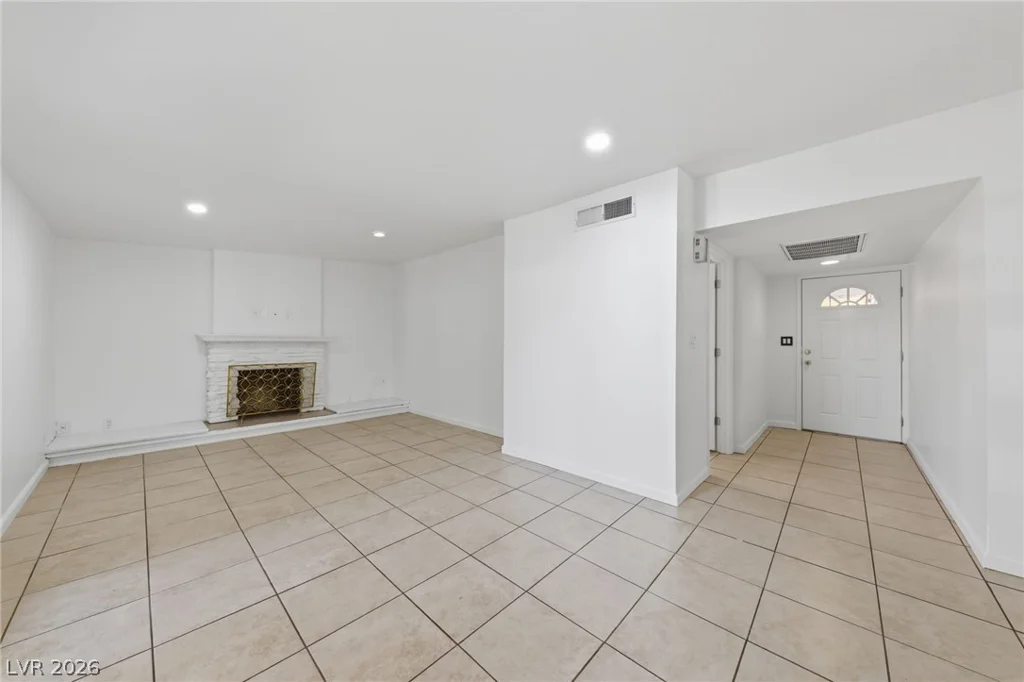 1955 Caballero, Las Vegas, NV 89169