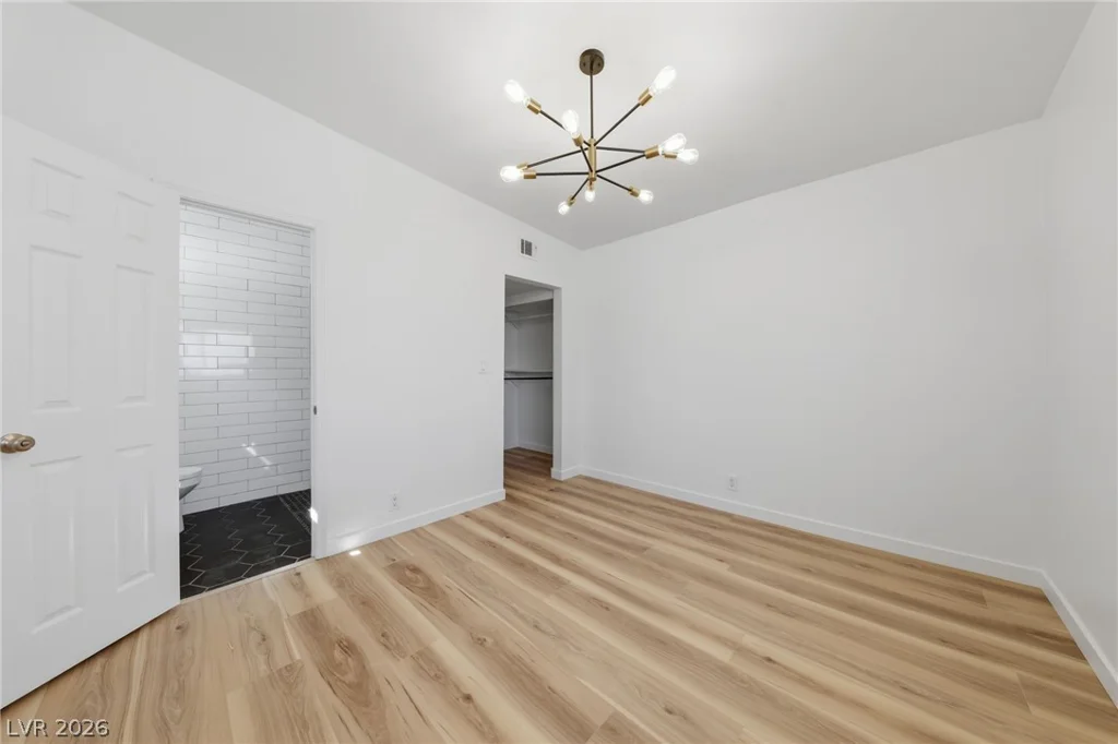 1955 Caballero, Las Vegas, NV 89169