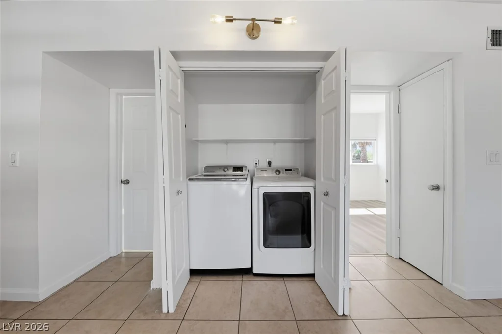 1955 Caballero, Las Vegas, NV 89169