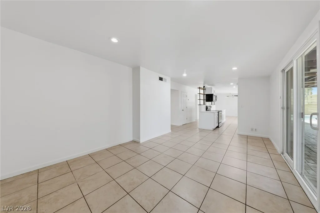 1955 Caballero, Las Vegas, NV 89169