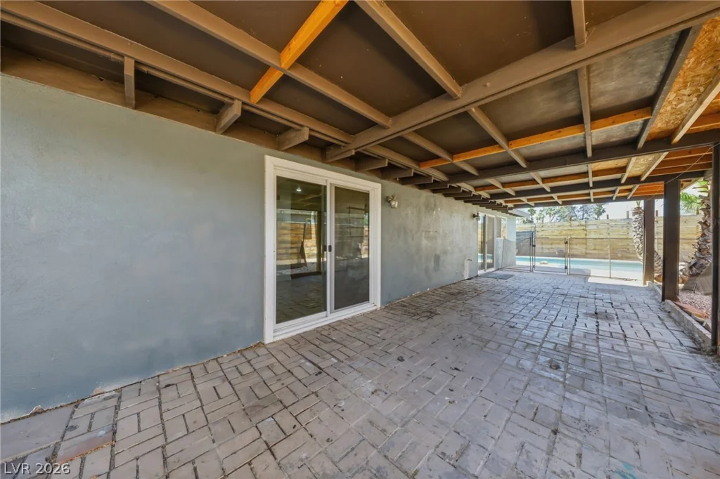 1955 Caballero, Las Vegas, NV 89169