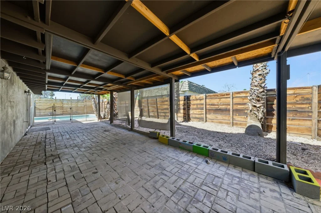 1955 Caballero, Las Vegas, NV 89169