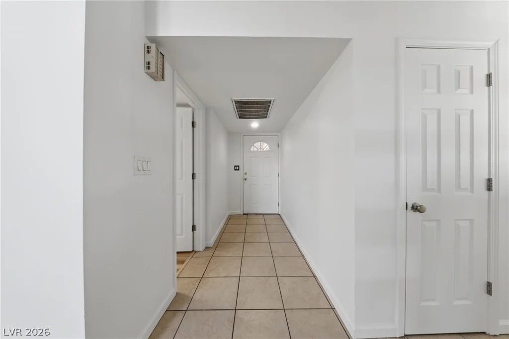 1955 Caballero, Las Vegas, NV 89169