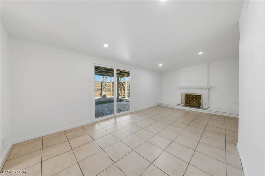 1955 Caballero, Las Vegas, NV 89169