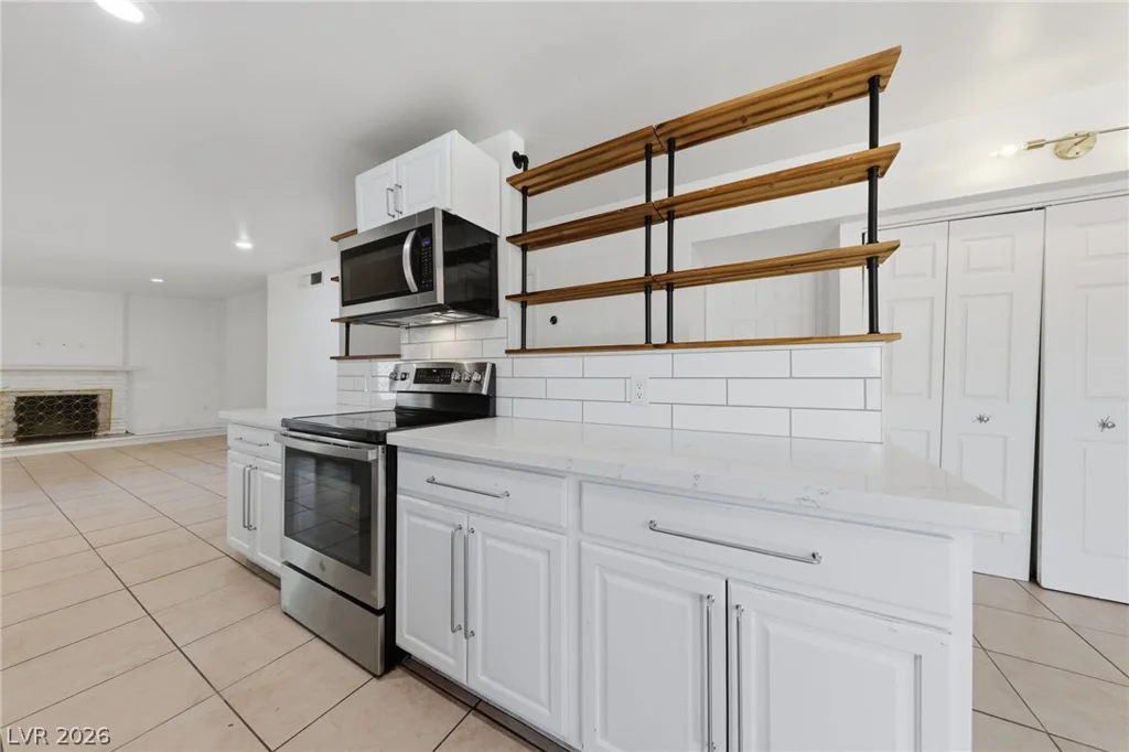 1955 Caballero, Las Vegas, NV 89169
