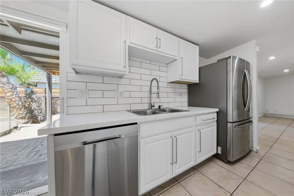 1955 Caballero, Las Vegas, NV 89169