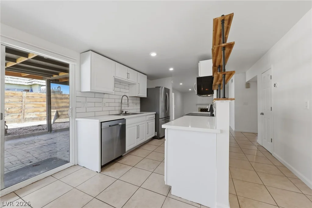 1955 Caballero, Las Vegas, NV 89169