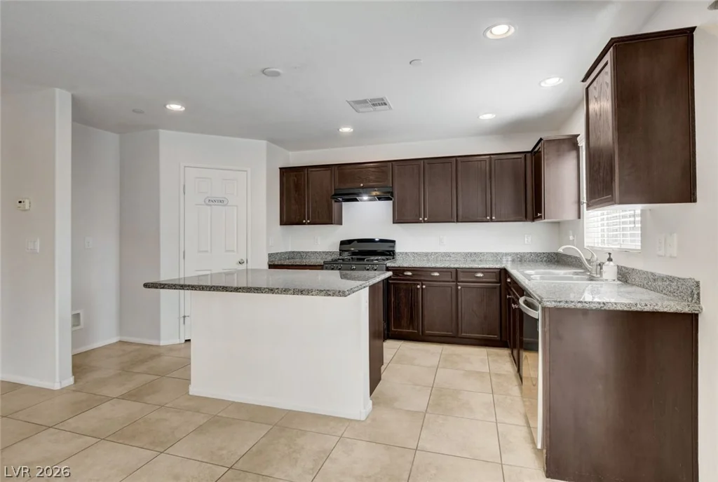 6324 Patriot Wave, North Las Vegas, NV 89031