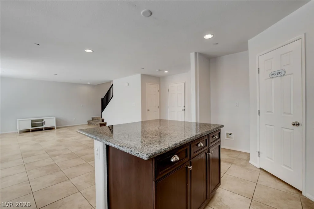 6324 Patriot Wave, North Las Vegas, NV 89031