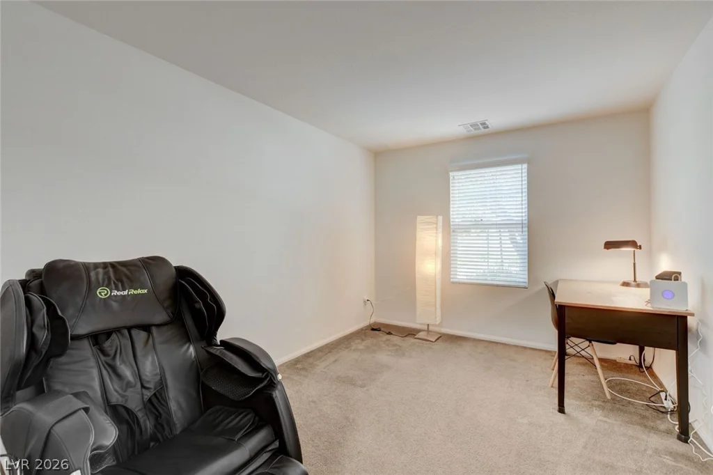 6324 Patriot Wave, North Las Vegas, NV 89031
