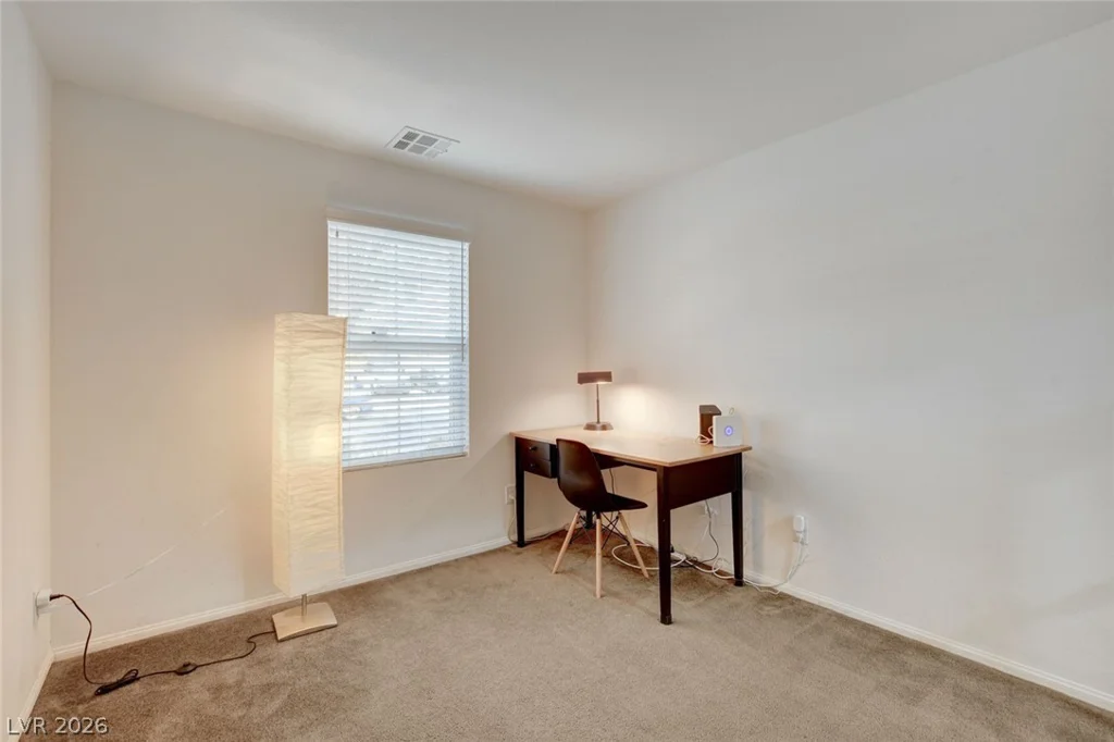 6324 Patriot Wave, North Las Vegas, NV 89031
