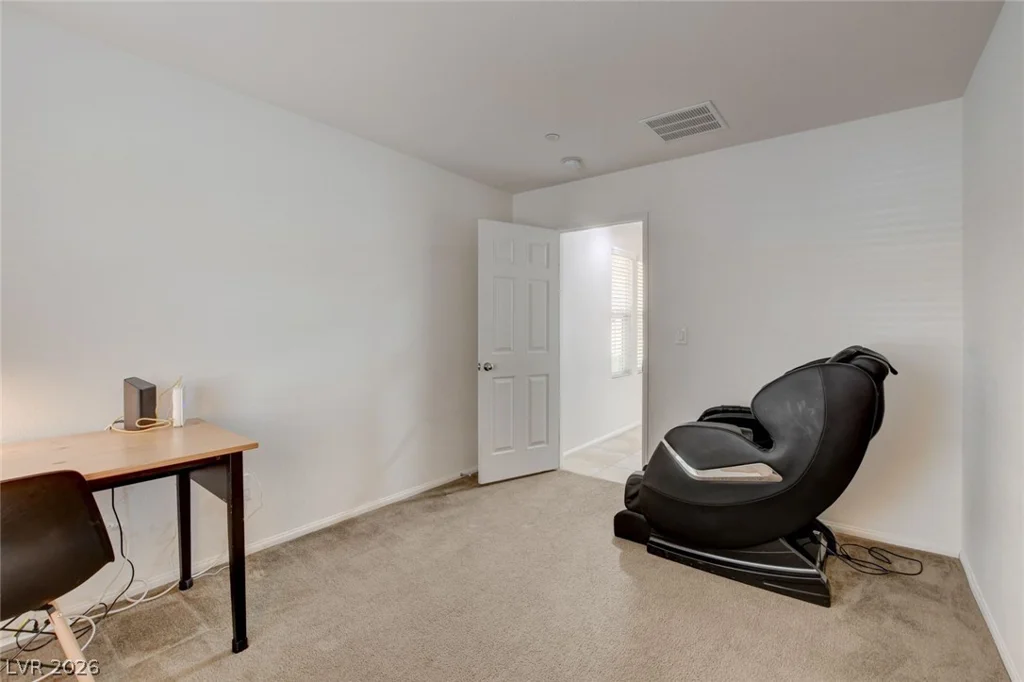 6324 Patriot Wave, North Las Vegas, NV 89031