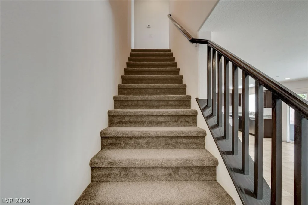 6324 Patriot Wave, North Las Vegas, NV 89031