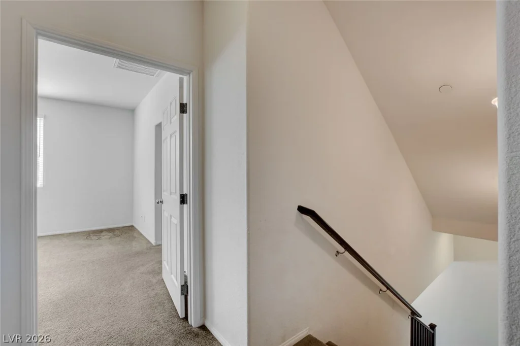 6324 Patriot Wave, North Las Vegas, NV 89031