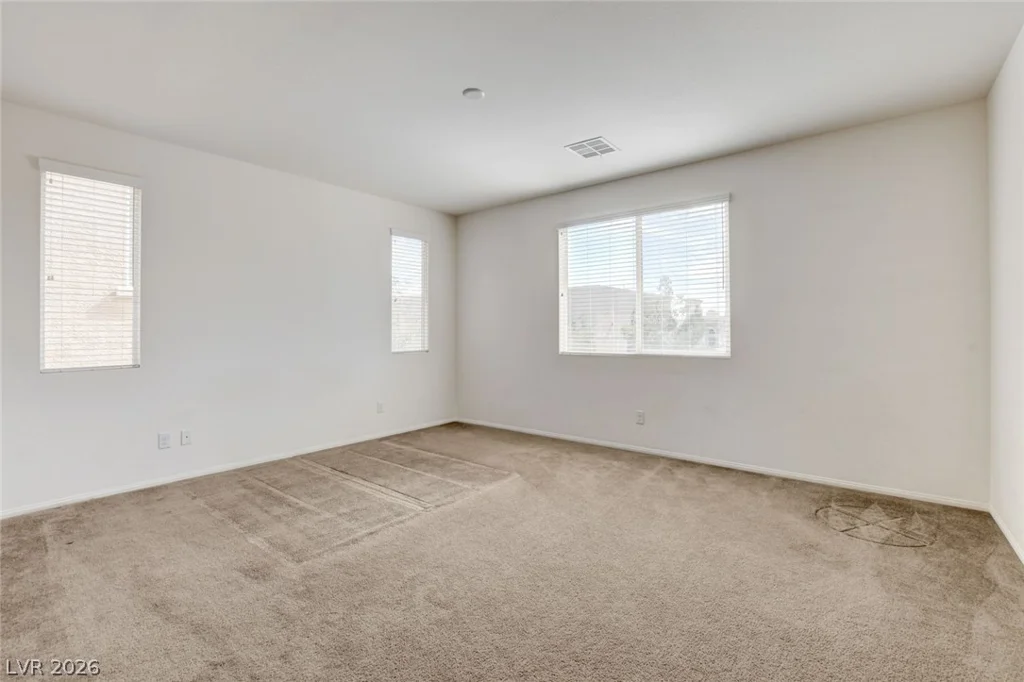 6324 Patriot Wave, North Las Vegas, NV 89031