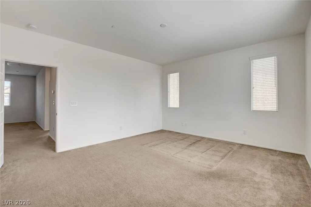 6324 Patriot Wave, North Las Vegas, NV 89031