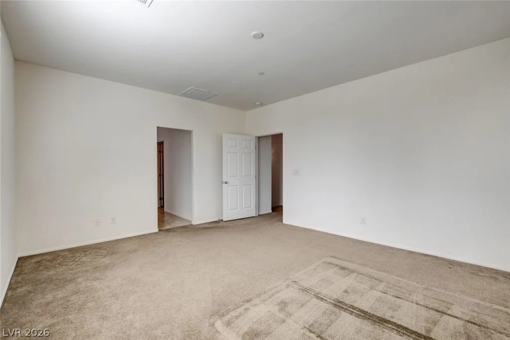 6324 Patriot Wave, North Las Vegas, NV 89031