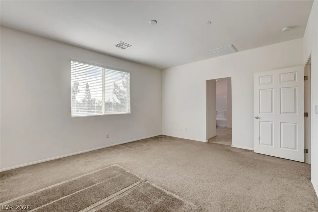 6324 Patriot Wave, North Las Vegas, NV 89031