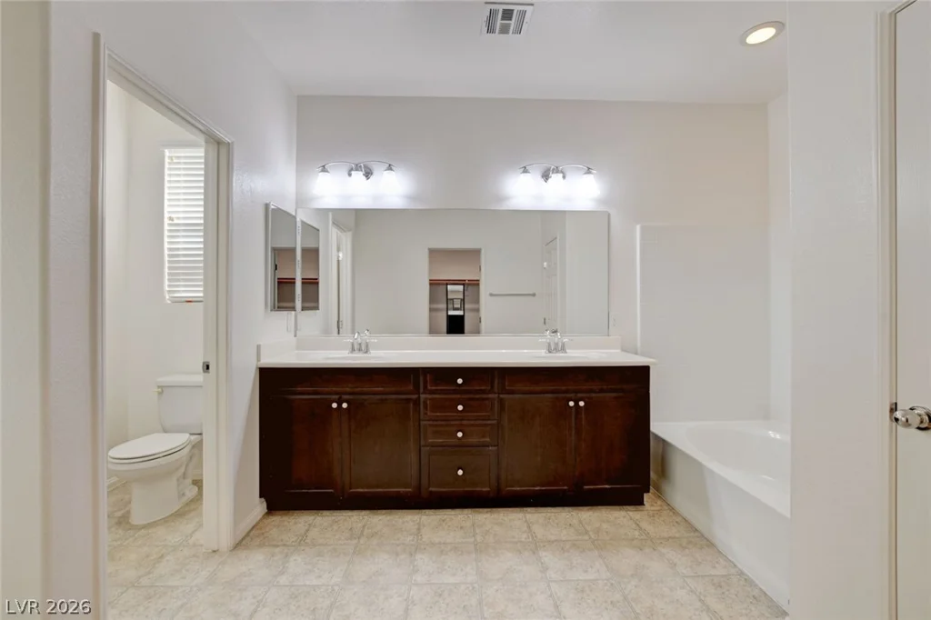 6324 Patriot Wave, North Las Vegas, NV 89031