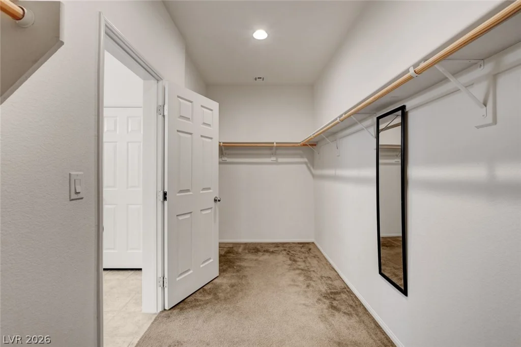 6324 Patriot Wave, North Las Vegas, NV 89031