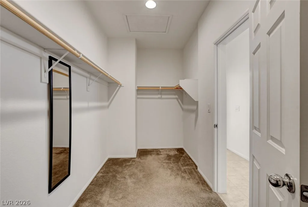 6324 Patriot Wave, North Las Vegas, NV 89031