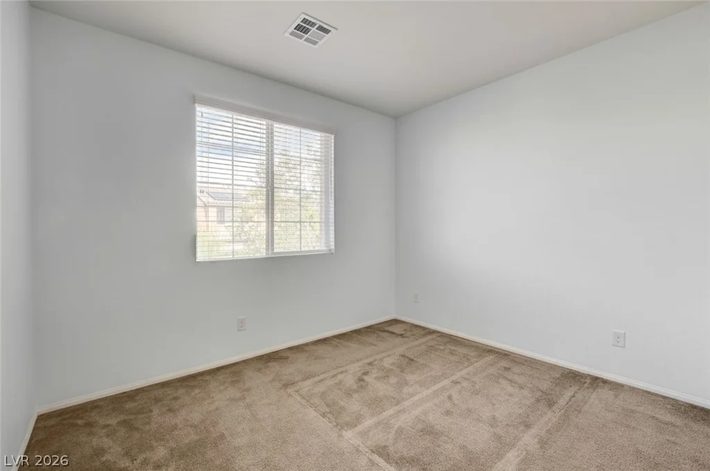 6324 Patriot Wave, North Las Vegas, NV 89031