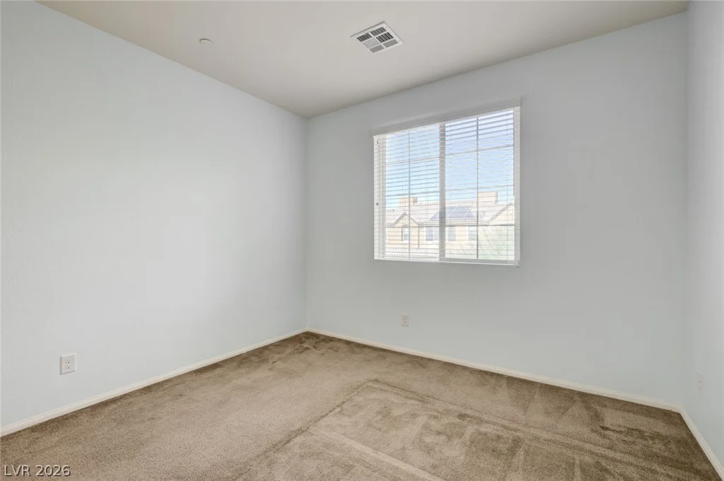 6324 Patriot Wave, North Las Vegas, NV 89031