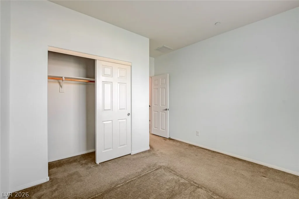 6324 Patriot Wave, North Las Vegas, NV 89031