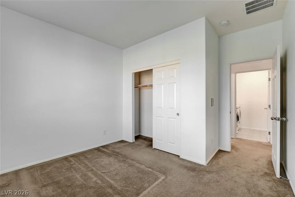6324 Patriot Wave, North Las Vegas, NV 89031