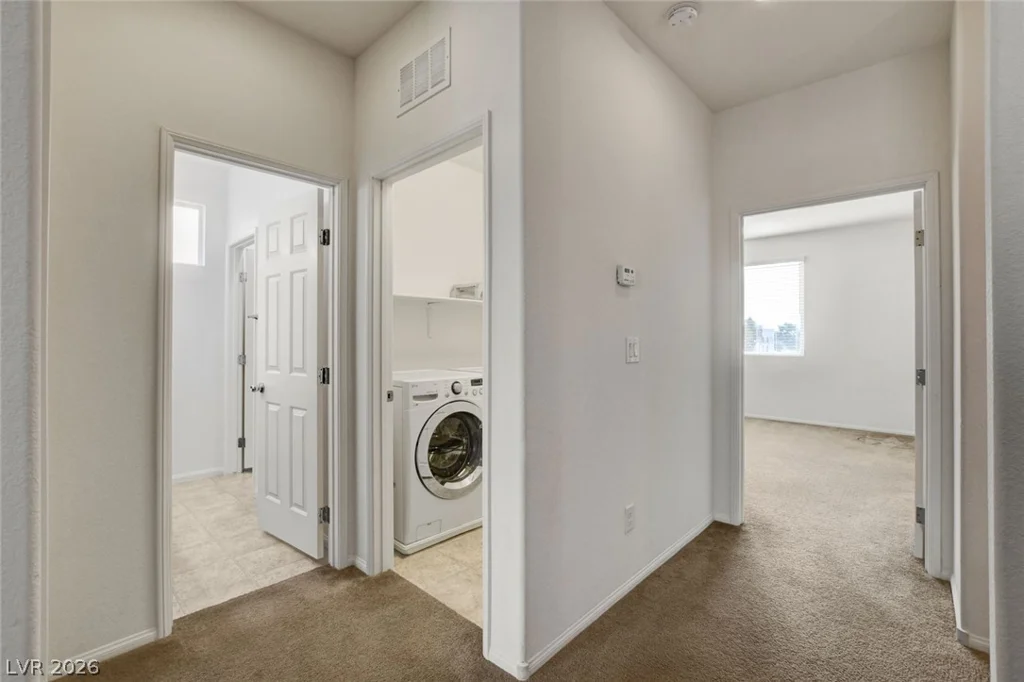 6324 Patriot Wave, North Las Vegas, NV 89031