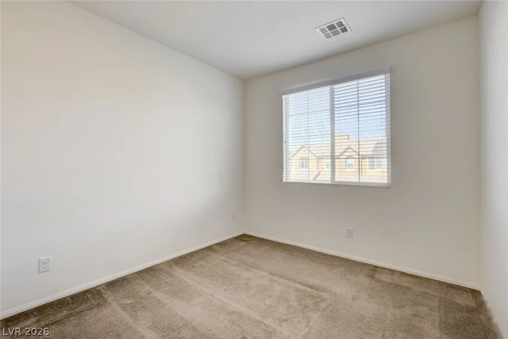 6324 Patriot Wave, North Las Vegas, NV 89031