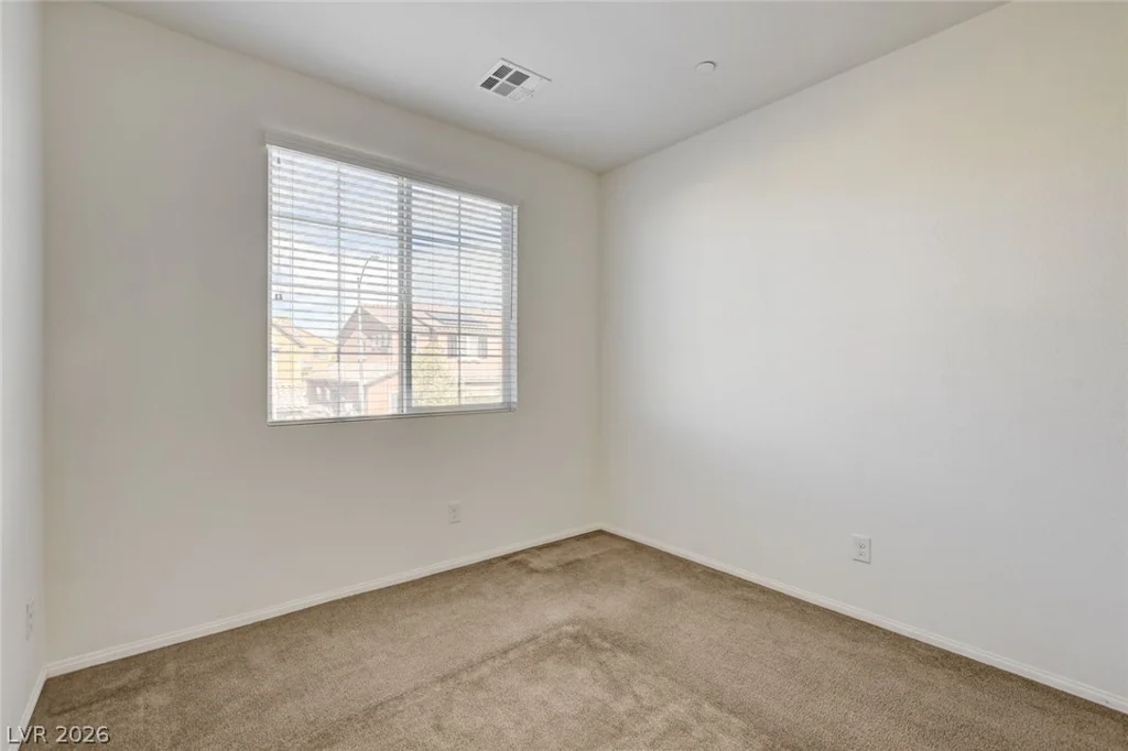 6324 Patriot Wave, North Las Vegas, NV 89031