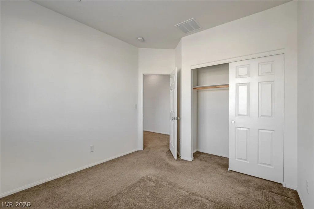 6324 Patriot Wave, North Las Vegas, NV 89031