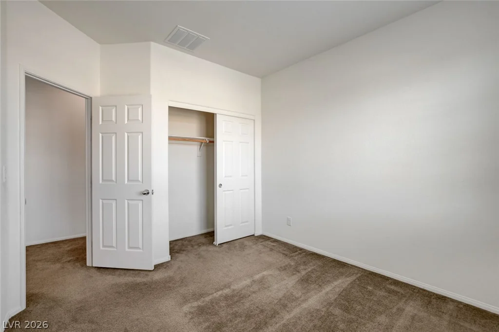 6324 Patriot Wave, North Las Vegas, NV 89031