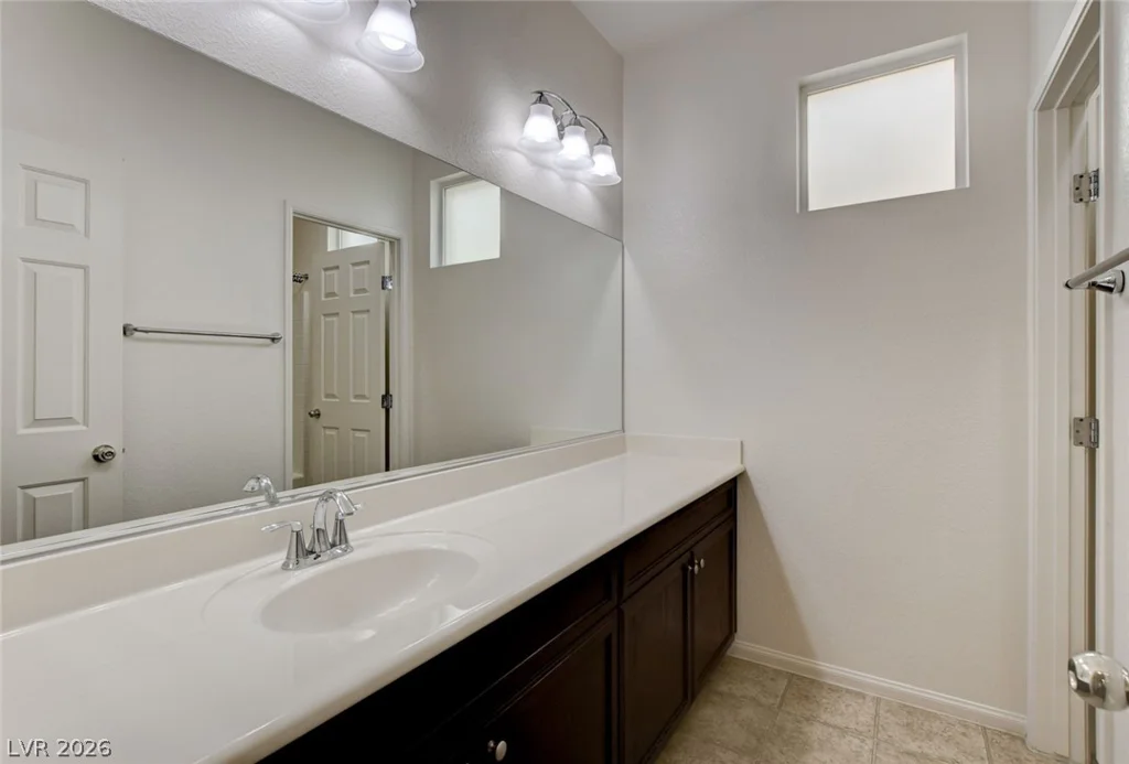 6324 Patriot Wave, North Las Vegas, NV 89031