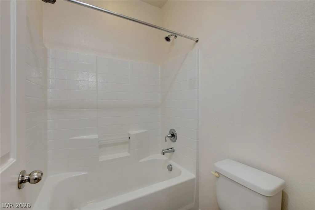 6324 Patriot Wave, North Las Vegas, NV 89031