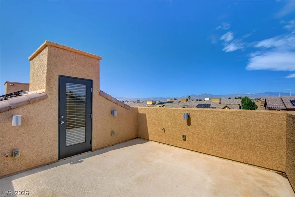 6324 Patriot Wave, North Las Vegas, NV 89031