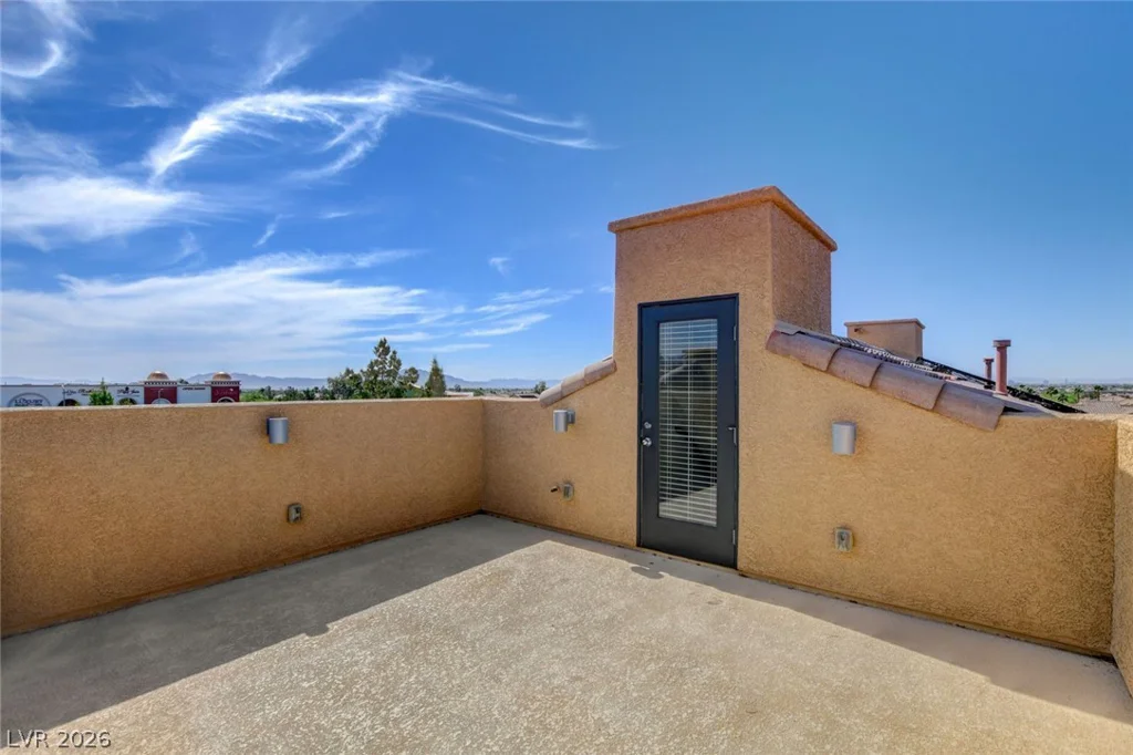 6324 Patriot Wave, North Las Vegas, NV 89031