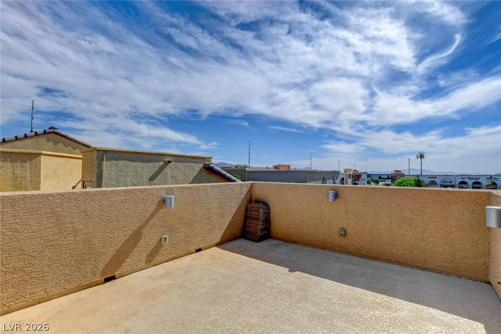 6324 Patriot Wave, North Las Vegas, NV 89031