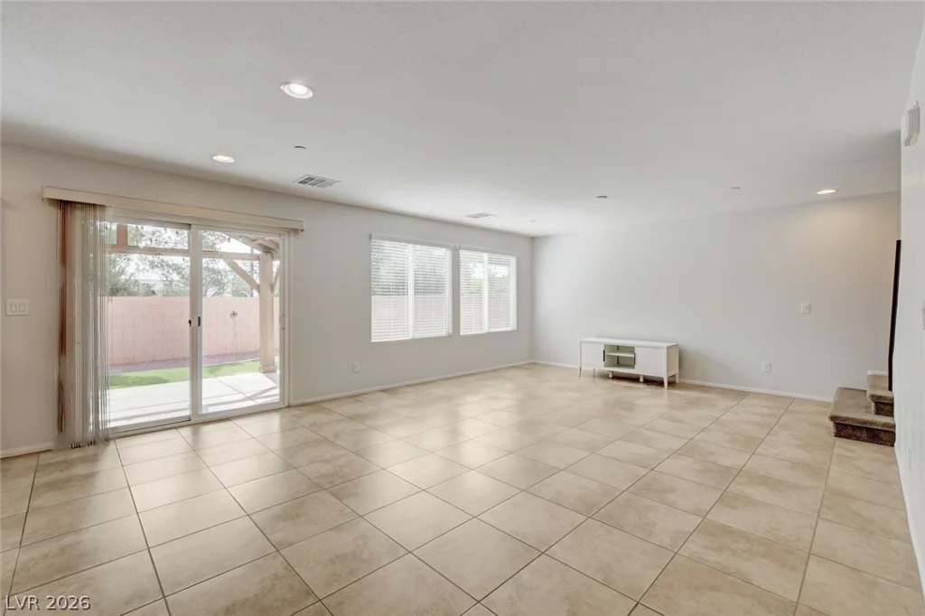 6324 Patriot Wave, North Las Vegas, NV 89031