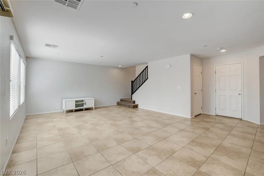 6324 Patriot Wave, North Las Vegas, NV 89031