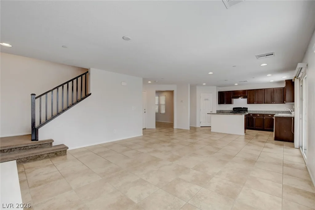 6324 Patriot Wave, North Las Vegas, NV 89031