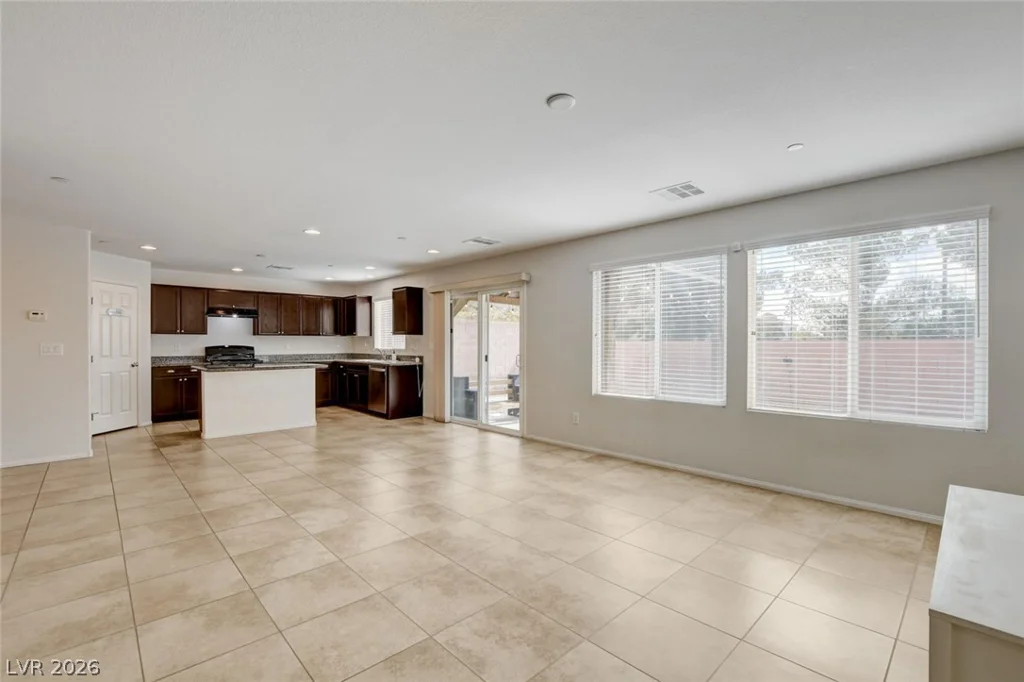 6324 Patriot Wave, North Las Vegas, NV 89031