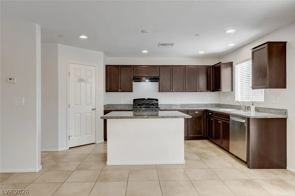 6324 Patriot Wave, North Las Vegas, NV 89031