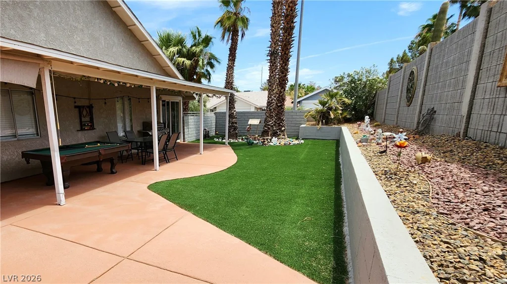3111 Belvedere, Henderson, NV 89014