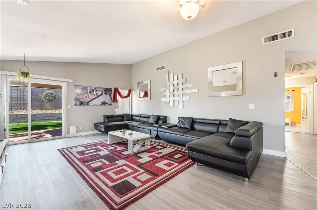 3111 Belvedere, Henderson, NV 89014