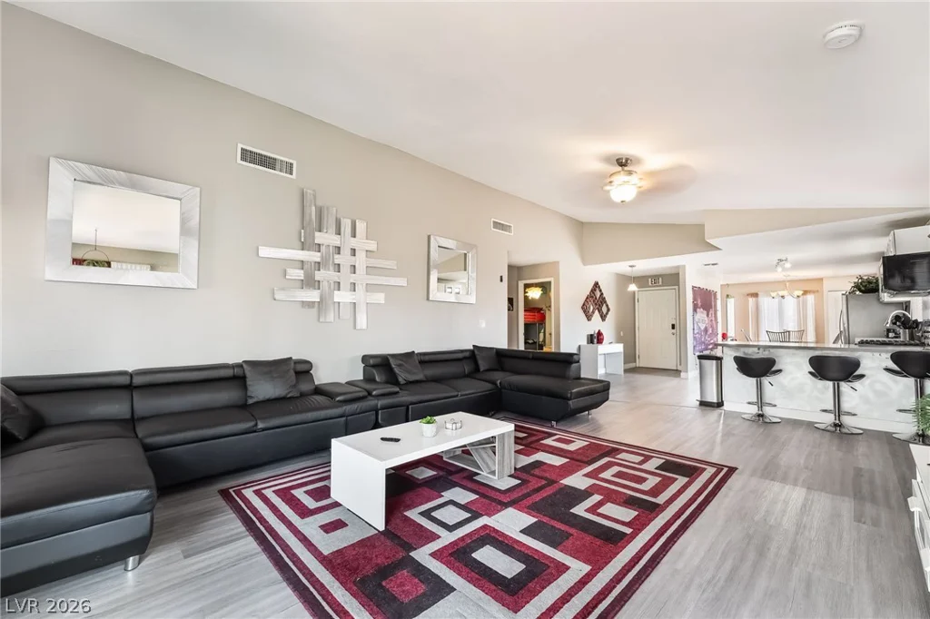 3111 Belvedere, Henderson, NV 89014