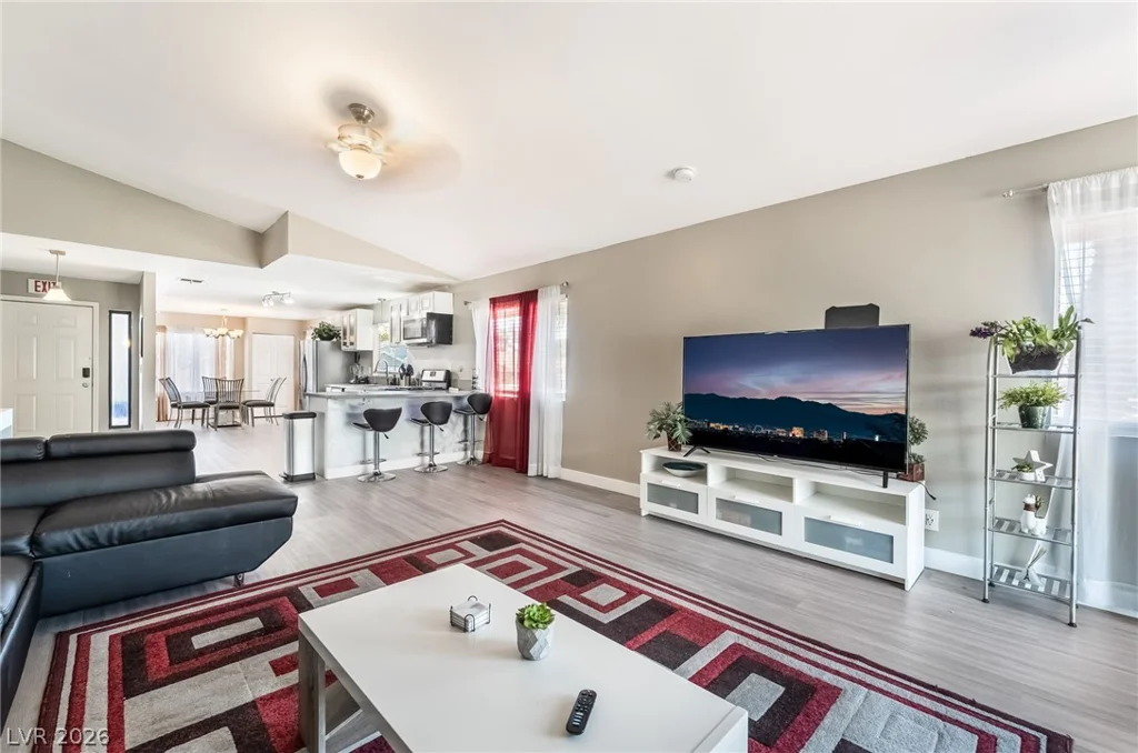 3111 Belvedere, Henderson, NV 89014