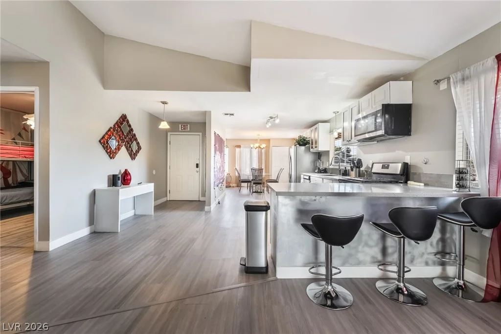 3111 Belvedere, Henderson, NV 89014