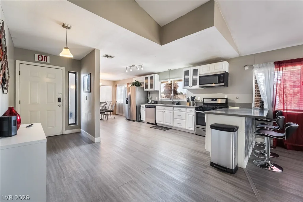 3111 Belvedere, Henderson, NV 89014